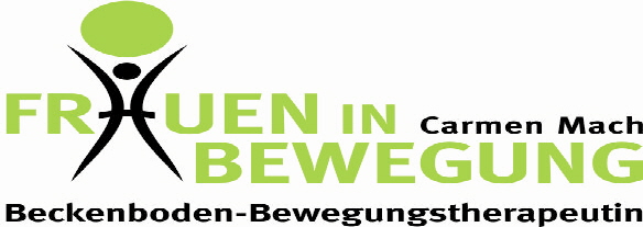 logo+